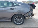 HONDA CIVIC EX 19XFC1F33KE018091 снимка