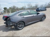 HONDA CIVIC EX 19XFC1F33KE018091 снимка