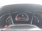 HONDA CIVIC EX 19XFC1F33KE018091 снимка