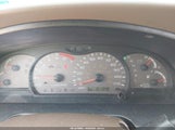 TOYOTA SEQUOIA SR5 V8 5TDZT34A94S238046 снимка