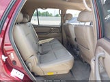 TOYOTA SEQUOIA SR5 V8 5TDZT34A94S238046 снимка