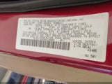 TOYOTA SEQUOIA SR5 V8 5TDZT34A94S238046 снимка