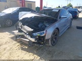 AUDI A5 2.0T PREMIUM WAUMFAFR9FA043599 снимка