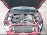 LINCOLN MKZ HYBRID 3LN6L2LU1GR629400 снимка