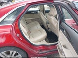 LINCOLN MKZ HYBRID 3LN6L2LU1GR629400 снимка