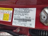 LINCOLN MKZ HYBRID 3LN6L2LU1GR629400 снимка