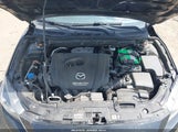 MAZDA MAZDA3 S GRAND TOURING JM1BM1W36E1105843 fotografie