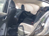 MAZDA MAZDA3 S GRAND TOURING JM1BM1W36E1105843 fotografie
