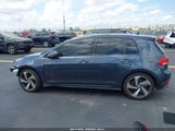 VOLKSWAGEN GOLF GTI 2.0T AUTOBAHN/2.0T S/2.0T SE 3VW447AUXJM263625 снимка
