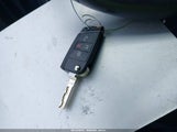 VOLKSWAGEN GOLF GTI 2.0T AUTOBAHN/2.0T S/2.0T SE 3VW447AUXJM263625 снимка