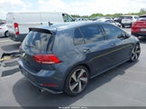 VOLKSWAGEN GOLF GTI 2.0T AUTOBAHN/2.0T S/2.0T SE 3VW447AUXJM263625 fotografie