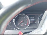 VOLKSWAGEN GOLF GTI 2.0T AUTOBAHN/2.0T S/2.0T SE 3VW447AUXJM263625 снимка