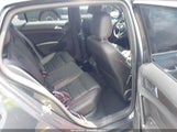 VOLKSWAGEN GOLF GTI 2.0T AUTOBAHN/2.0T S/2.0T SE 3VW447AUXJM263625 снимка
