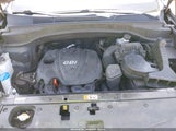 HYUNDAI SANTA FE SPORT 2.4L 5XYZU3LB9FG282488 photo