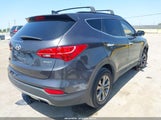 HYUNDAI SANTA FE SPORT 2.4L 5XYZU3LB9FG282488 photo