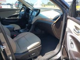 HYUNDAI SANTA FE SPORT 2.4L 5XYZU3LB9FG282488 photo