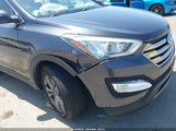 HYUNDAI SANTA FE SPORT 2.4L 5XYZU3LB9FG282488 photo
