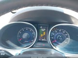 HYUNDAI SANTA FE SPORT 2.4L 5XYZU3LB9FG282488 photo