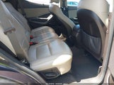 HYUNDAI SANTA FE SPORT 2.4L 5XYZU3LB9FG282488 photo