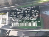 HYUNDAI SANTA FE SPORT 2.4L 5XYZU3LB9FG282488 photo