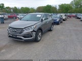 HYUNDAI SANTA FE SPORT 2.4L 5XYZTDLB2HG441914 fotografie