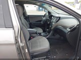 HYUNDAI SANTA FE SPORT 2.4L 5XYZTDLB2HG441914 photo