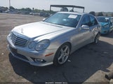 MERCEDES-BENZ E 350 WDBUF56XX9B377940 снимка