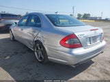 MERCEDES-BENZ E 350 WDBUF56XX9B377940 снимка
