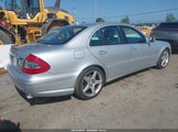 MERCEDES-BENZ E 350 WDBUF56XX9B377940 снимка