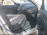 MERCEDES-BENZ E 350 WDBUF56XX9B377940 снимка