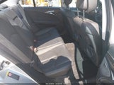 MERCEDES-BENZ E 350 WDBUF56XX9B377940 снимка