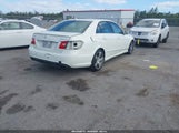 MERCEDES-BENZ E 350 4MATIC WDDHF8HB3BA489230 снимка