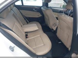 MERCEDES-BENZ E 350 4MATIC WDDHF8HB3BA489230 снимка