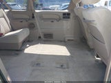 TOYOTA SIENNA CE 4T3GF19C4YU223522 снимка