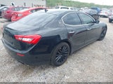 MASERATI GHIBLI S Q4 ZAM57RTA3F1149561 photo