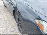 MASERATI GHIBLI S Q4 ZAM57RTA3F1149561 photo