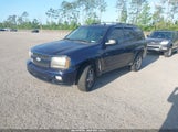 CHEVROLET TRAILBLAZER LT 1GNDS13S582164964 снимка