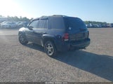 CHEVROLET TRAILBLAZER LT 1GNDS13S582164964 снимка