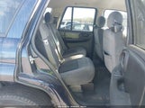 CHEVROLET TRAILBLAZER LT 1GNDS13S582164964 снимка