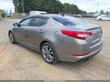 KIA OPTIMA SX 5XXGR4A6XCG077489 снимка
