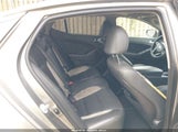 KIA OPTIMA SX 5XXGR4A6XCG077489 fotografie