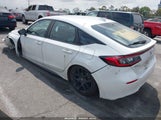 HONDA CIVIC SPORT 19XFL2H89NE023508 fotografie