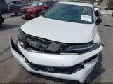 HONDA CIVIC SPORT 19XFL2H89NE023508 photo