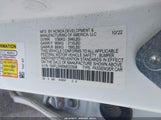 HONDA CIVIC SPORT 19XFL2H89NE023508 photo