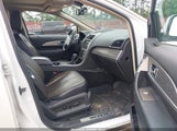 LINCOLN MKX 2LMDJ6JK9BBJ05123 снимка