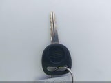 CHEVROLET S-10 LS 1GCCS1444YK107451 снимка