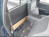 CHEVROLET S-10 LS 1GCCS1444YK107451 снимка