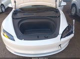 TESLA MODEL 3 LONG RANGE ALL-WHEEL DRIVE 5YJ3E1EB9SF885771 снимка
