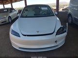 TESLA MODEL 3 LONG RANGE ALL-WHEEL DRIVE 5YJ3E1EB9SF885771 снимка