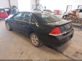 CHEVROLET IMPALA LT 2G1WT58K481266070 снимка